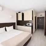 דירה Harmony 2 Private 219 סאני ביץ'