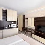 דירה Harmony 2 Private 219 *