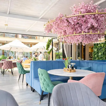 Harmony 2 Private 219 * サニービーチ