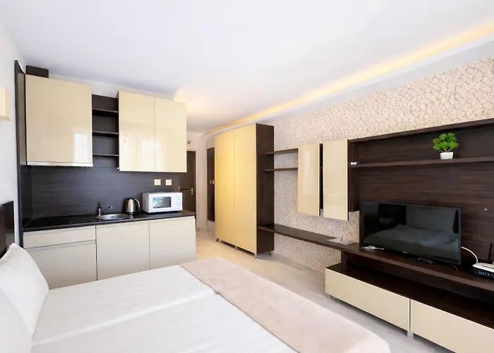 Harmony 2 Private 219 Slantchev Briag