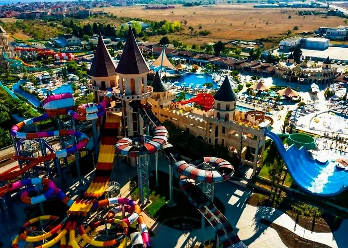 Harmony 2 Private 219 アパート